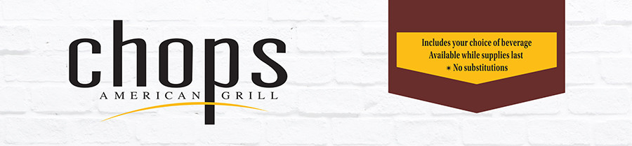 CHOPS HEADER.jpg
