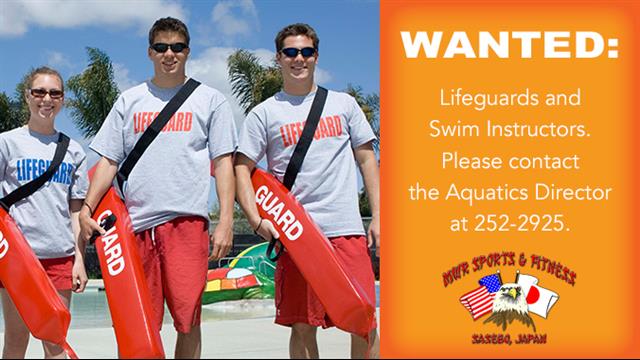 676_Wanted Lifeguards.jpg