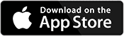 AppStore.png