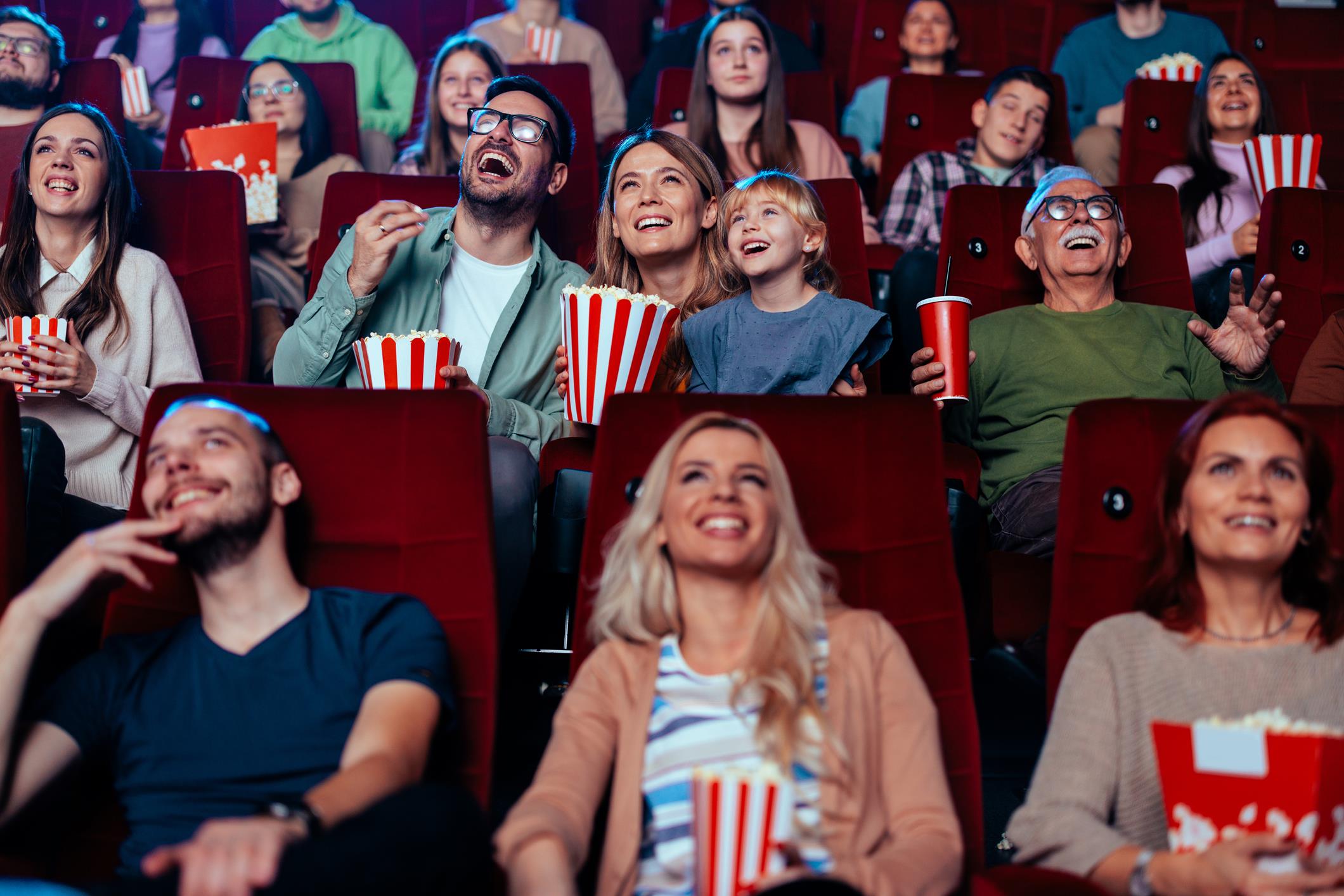 showboat-1466383409.jpeg showboat-1466383409.jpeg