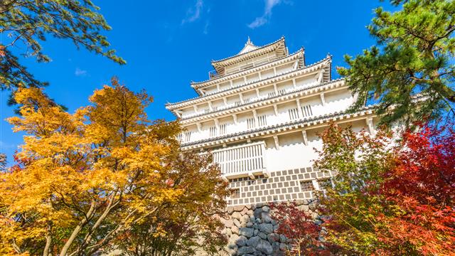 Shimabara Castle_iStock-909639418.jpg