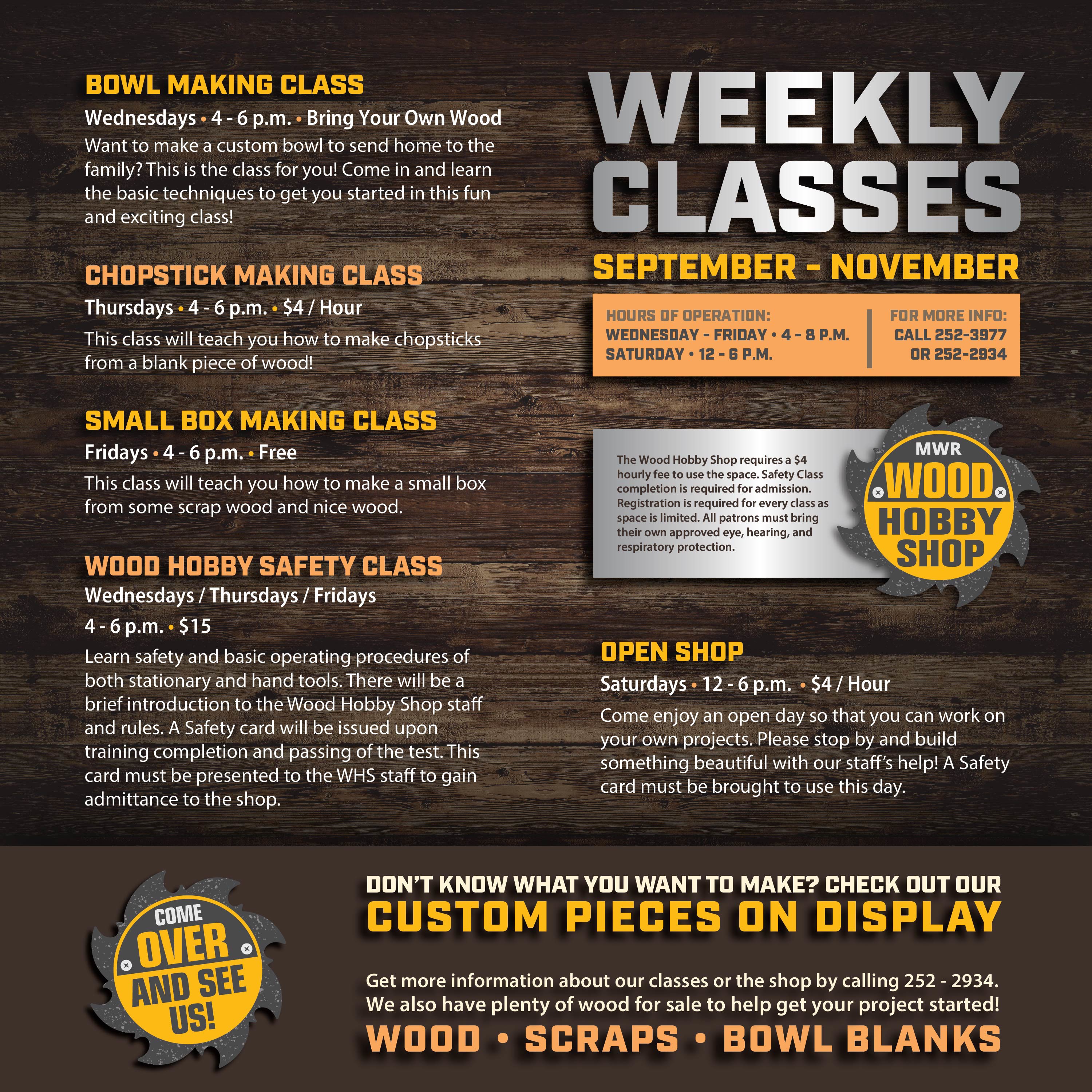 Sep-Nov WHS - SM (10x10).jpg