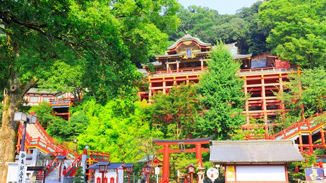 Yutoku Inari Shrine_iStock-1012959134.jpg