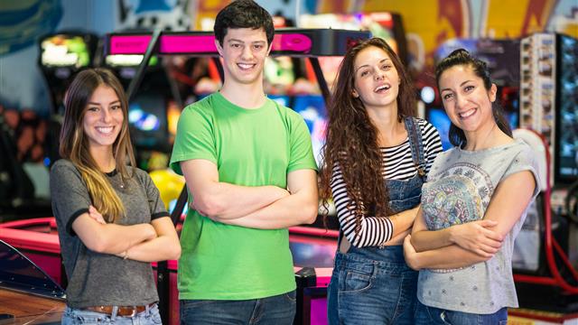 Teens Hanging Out at Arcade_iStock-474498552.jpg